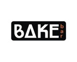 /public/logoimage/1317376414Bake Bar18.jpg